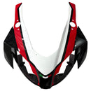 2006-2011 Aprilia RS125 Injeksjonspanel Kit Body Plastic ABS