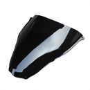 2006-2011 Aprilia RS125 conjunto de carenagem de injeção corpo plástico ABS