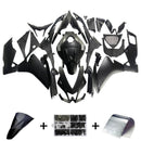 Sada kapotáže Aprilia RS4 RS 125 RS 50 2012-2016 karoserie