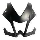 Sada kapotáže Aprilia RS4 RS 125 RS 50 2012-2016 karoserie