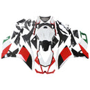 Korpus owiewki Aprilia RS4 RS 125 RS 50 2012-2016