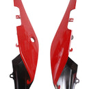 Korpus owiewki Aprilia RS4 RS 125 RS 50 2012-2016