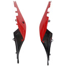 Korpus owiewki Aprilia RS4 RS 125 RS 50 2012-2016