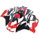 Sada kapotáže Aprilia RS4 RS 125 RS 50 2012-2016 karoserie