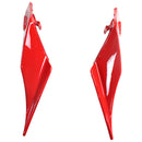 Sada kapotáže Aprilia RS4 RS 125 RS 50 2012-2016 karoserie