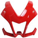 Sada kapotáže Aprilia RS4 RS 125 RS 50 2012-2016 karoserie