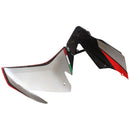 Korpus owiewki Aprilia RS4 RS 125 RS 50 2012-2016
