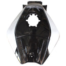 Korpus owiewki Aprilia RS4 RS 125 RS 50 2012-2016