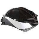 Korpus owiewki Aprilia RS4 RS 125 RS 50 2012-2016