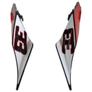 Korpus owiewki Aprilia RS4 RS 125 RS 50 2012-2016