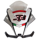 Korpus owiewki Aprilia RS4 RS 125 RS 50 2012-2016