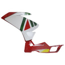 Sada kapotáže Aprilia RS4 RS 125 RS 50 2012-2016 karoserie