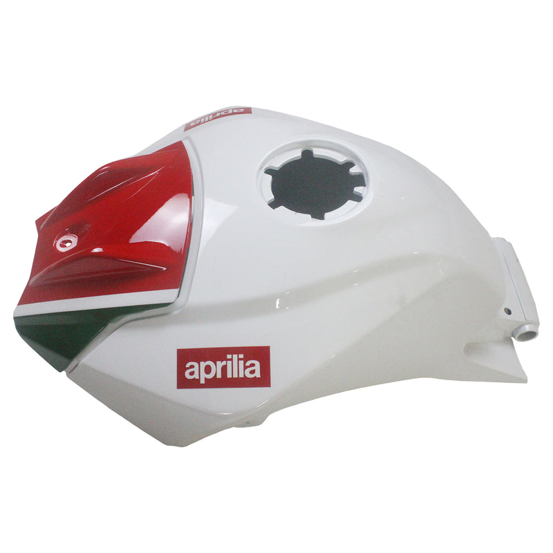 Aprilia RS4 RS125 RS50 2012–2016 Verkleidungsset Karosserie