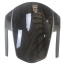 Sada kapotáže Aprilia RS4 RS 125 RS 50 2012-2016 karoserie