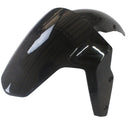 Sada kapotáže Aprilia RS4 RS 125 RS 50 2012-2016 karoserie