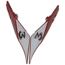 Sada kapotáže Aprilia RS4 RS 125 RS 50 2012-2016 karoserie