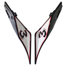 Sada kapotáže Aprilia RS4 RS 125 RS 50 2012-2016 karoserie