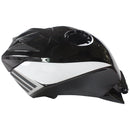 Sada kapotáže Aprilia RS4 RS 125 RS 50 2012-2016 karoserie