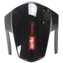 Aprilia RS4 RS 125 RS 50 2012-2016 carenado cuerpo