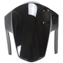 Sada kapotáže Aprilia RS4 RS 125 RS 50 2012-2016 karoserie