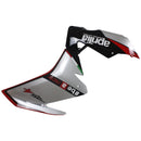 Aprilia RS4 RS 125 RS 50 2012-2016 carenado cuerpo