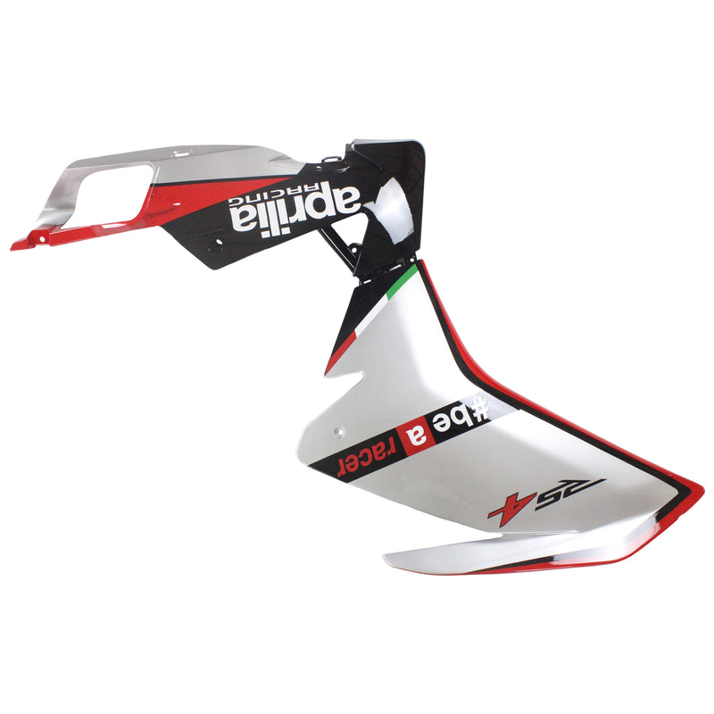 Aprilia RS4 RS 125 RS 50 2012-2016 kåpa set kropp