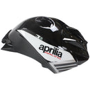 Aprilia RS4 RS 125 RS 50 2012-2016 carenado cuerpo