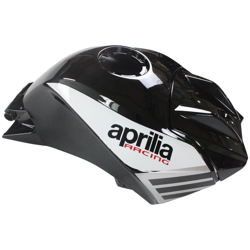 Aprilia RS4 RS 125 RS 50 2012-2016 kåpesett kropp