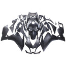 Aprilia RS4 RS 125 RS 50 2012-2016 kåpesett kropp