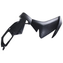 Aprilia RS4 RS 125 RS 50 2012-2016 kåpesett kropp