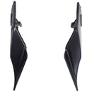 Aprilia RS4 RS 125 RS 50 2012-2016 kåpesett kropp