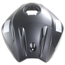 Aprilia RS4 RS 125 RS 50 2012-2016 kåpesett kropp