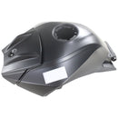 Aprilia RS4 RS 125 RS 50 2012-2016 kåpesett kropp