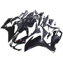 Korpus owiewki Aprilia RS4 RS 125 RS 50 2012-2016