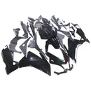 Korpus owiewki Aprilia RS4 RS 125 RS 50 2012-2016