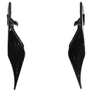 Korpus owiewki Aprilia RS4 RS 125 RS 50 2012-2016