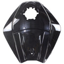 Korpus owiewki Aprilia RS4 RS 125 RS 50 2012-2016