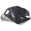 Korpus owiewki Aprilia RS4 RS 125 RS 50 2012-2016