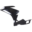 Korpus owiewki Aprilia RS4 RS 125 RS 50 2012-2016