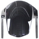 Korpus owiewki Aprilia RS4 RS 125 RS 50 2012-2016