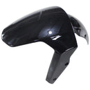 Korpus owiewki Aprilia RS4 RS 125 RS 50 2012-2016