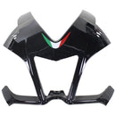 Korpus owiewki Aprilia RS4 RS 125 RS 50 2012-2016