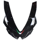 Korpus owiewki Aprilia RS4 RS 125 RS 50 2012-2016