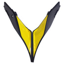 Amotopart Aprilia RS4 125 50 2012-2016 kåpa set kropp