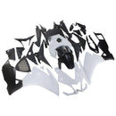 Amotopart Aprilia RS4 125 50 2012–2016 Verkleidungsset Karosserie
