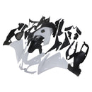 Amotopart Aprilia RS4 125 50 2012–2016 Verkleidungsset Karosserie