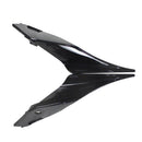 Amotopart Aprilia RS4 125 50 2012–2016 Verkleidungsset Karosserie