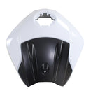 Amotopart Aprilia RS4 125 50 2012–2016 Verkleidungsset Karosserie