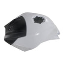 Amotopart Aprilia RS4 125 50 2012–2016 Verkleidungsset Karosserie