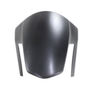 Amotopart Aprilia RS4 125 50 2012–2016 Verkleidungsset Karosserie